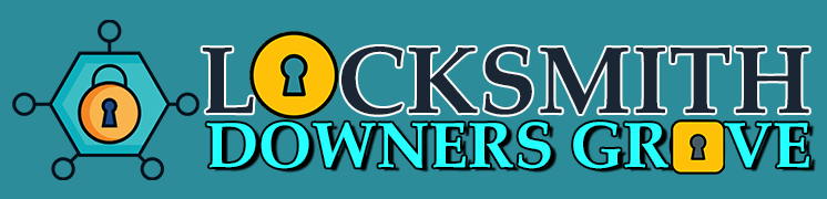 Locksmith Downers Grove IL